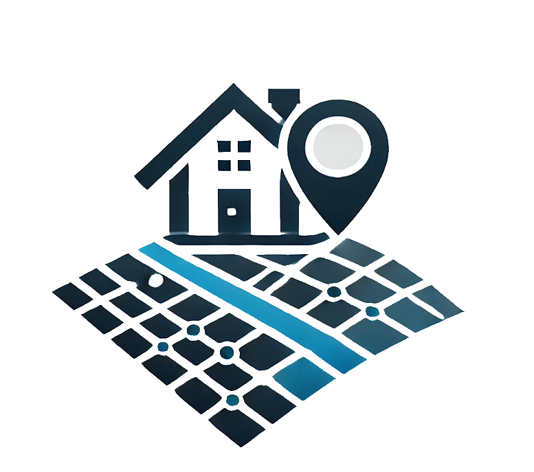 Immobilienanalyse Ludwigsburg Logo